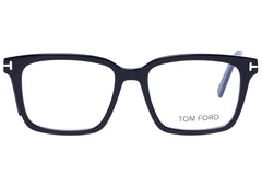 Eyeglasses| FT5661B