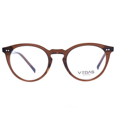 Eyeglasses| VEGAS OV5459SU