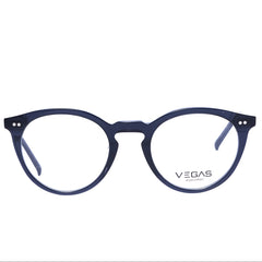 Eyeglasses| VEGAS OV5459SU