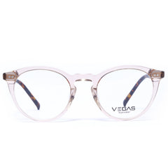 Eyeglasses| VEGAS OV5459SU