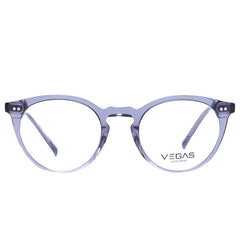 Eyeglasses| VEGAS OV5459SU