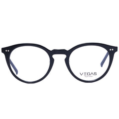 Eyeglasses| VEGAS OV5459SU