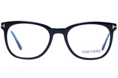 Eyeglasses| FT5772
