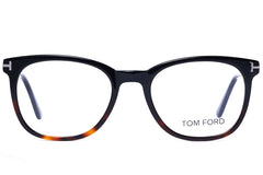 Eyeglasses| FT5772