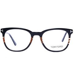 Eyeglasses| FT5772