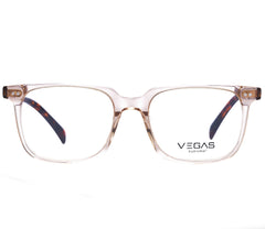 Eyeglasses| VEGAS OV5407