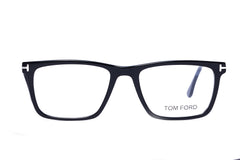 Eyeglasses| FT5762