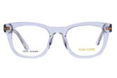 Eyeglasses| FD9951