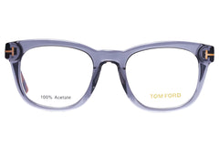 Eyeglasses| FD9951
