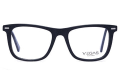 Eyeglasses| VEGAS 8930