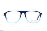 Eyeglasses| FT5748