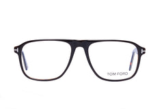 Eyeglasses| FT5748