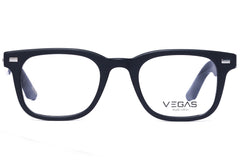 Eyeglasses| VEGAS KLUTZ