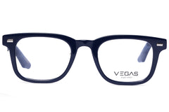 Eyeglasses| VEGAS KLUTZ