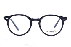 Eyeglasses| VEGAS OV5411