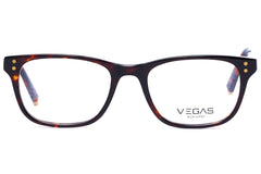 Eyeglasses| VEGAS Alex