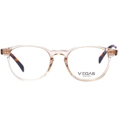Eyeglasses| VEGAS OV5338