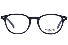 Eyeglasses| VEGAS OV5338