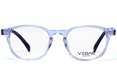 Eyeglasses| VEGAS OV5338