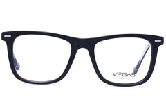 Eyeglasses| VEGAS 8931