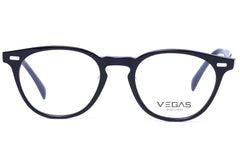 Eyeglasses| VEGAS OV5361