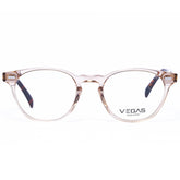 Eyeglasses| VEGAS OV5361