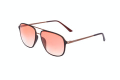Sunglasses| Vegas V1983S Gredient