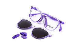 KIDS Clip-on| VEGAS 19997