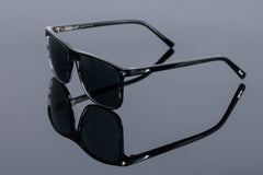 Sunglasses| P03311S