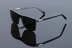 Sunglasses| P03311S