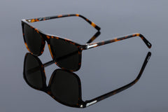 Sunglasses| P03309S