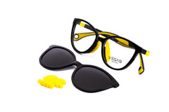 KIDS Clip-on| VEGAS 19997