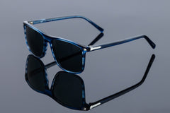 Sunglasses| P03311S