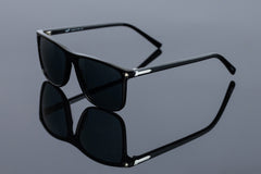Sunglasses| P03309S
