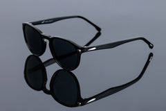 Sunglasses| P03312S