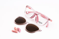 KIDS Clip-on| VEGAS 19997