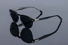 Sunglasses| P03312S