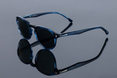 Sunglasses| P03312S