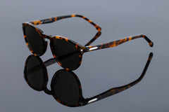 Sunglasses| P03312S