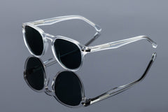 Sunglasses| P03312S