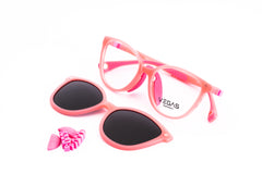 KIDS Clip-on| VEGAS 19997