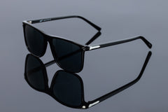 Sunglasses| P03311S