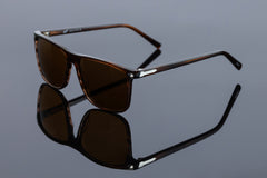 Sunglasses| P03311S