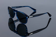 Sunglasses| P03310S