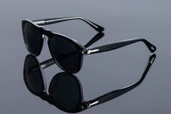 Sunglasses| P03310S