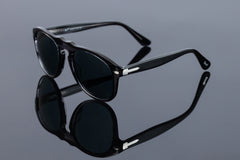 Sunglasses| P03310S