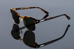 Sunglasses| P033135