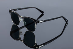 Sunglasses| P033135