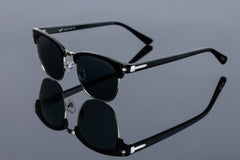 Sunglasses| P033135