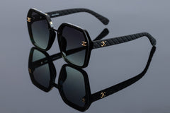 Sunglasses| CH3585